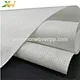 Customized Stitchbond Nonwoven Fabric
